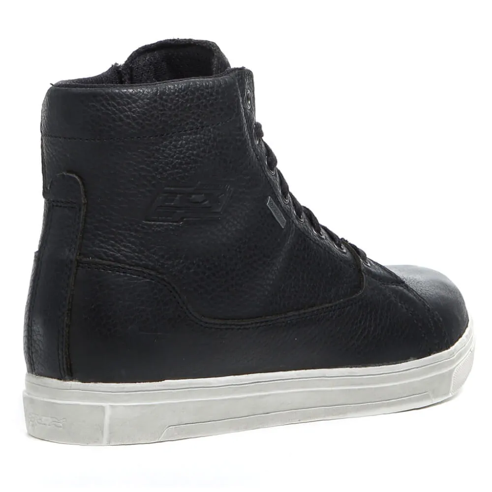 TCX Mood GTX Boots Black