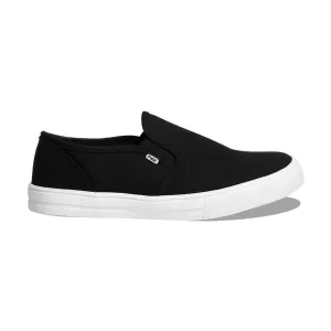 Tenis Pals Unisex Slip On Sin Agujetas