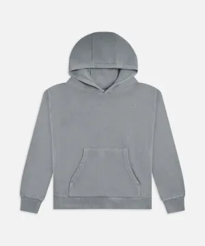 The Atwater Hoodie - Lake