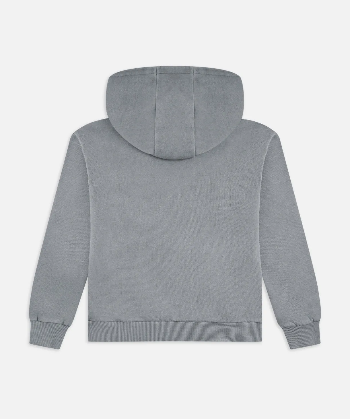 The Atwater Hoodie - Lake