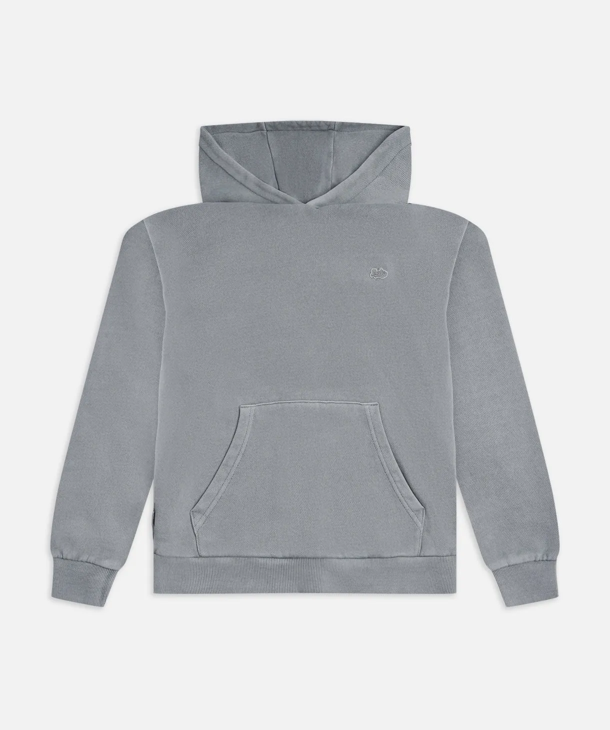The Atwater Hoodie - Lake