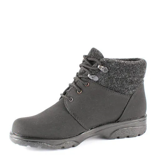 Toe Warmers Trek T00814