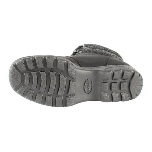 Toe Warmers Trek T00814