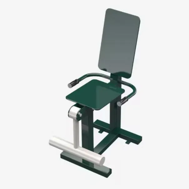 TriActive USA Large Package