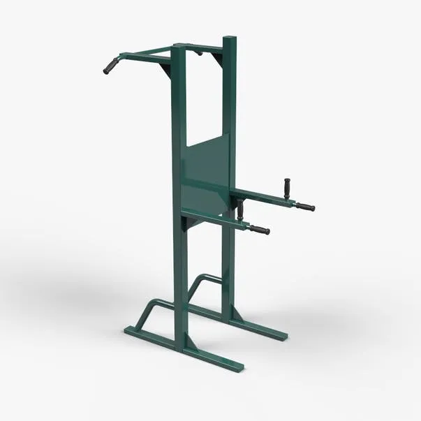 TriActive USA Large Package