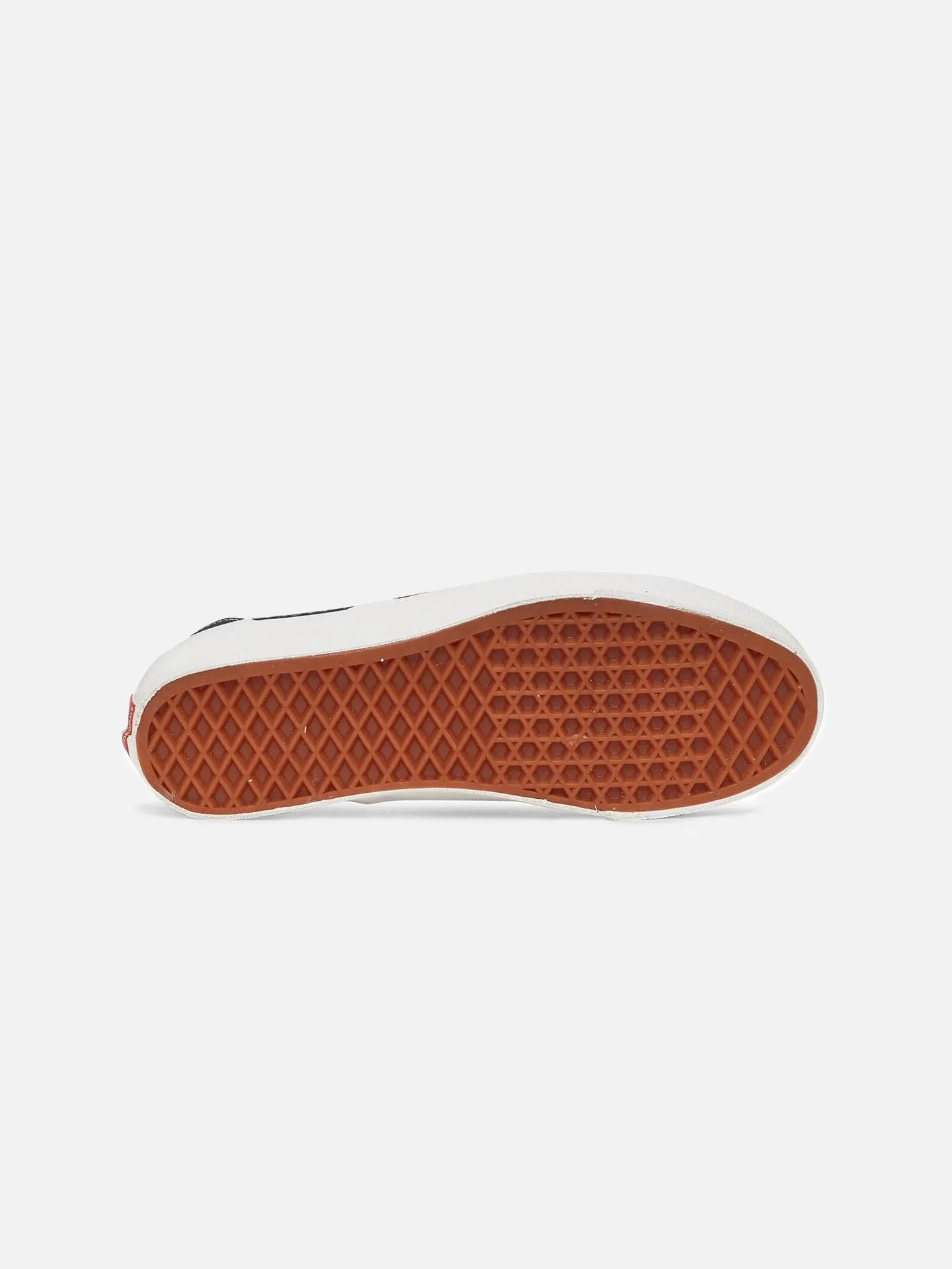 UA OG Classic Slip-On LX