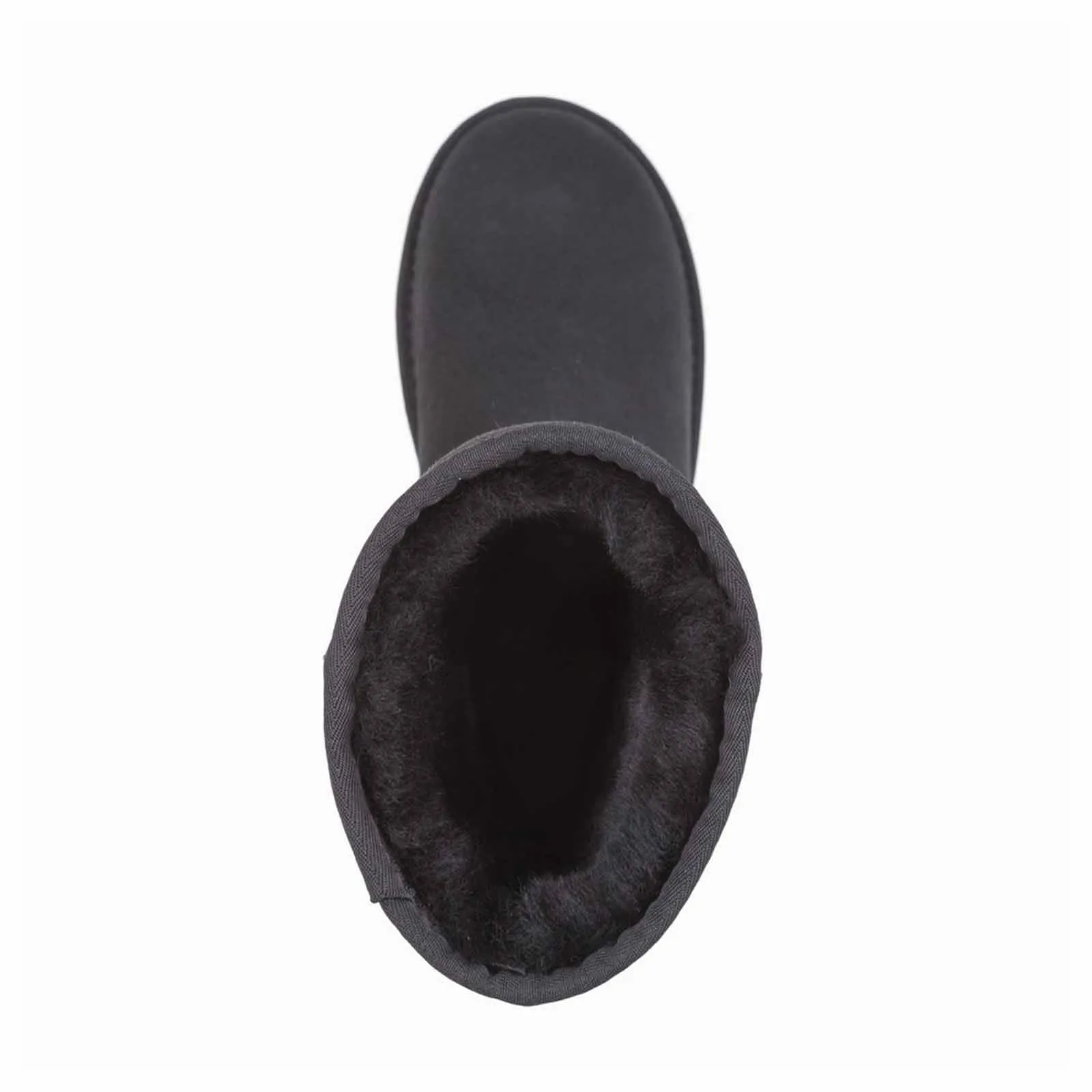 Ugg Boots Classic Short Black 37