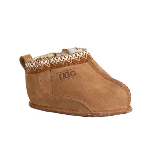 Ugg Boots Sydney Baby Chestnut M