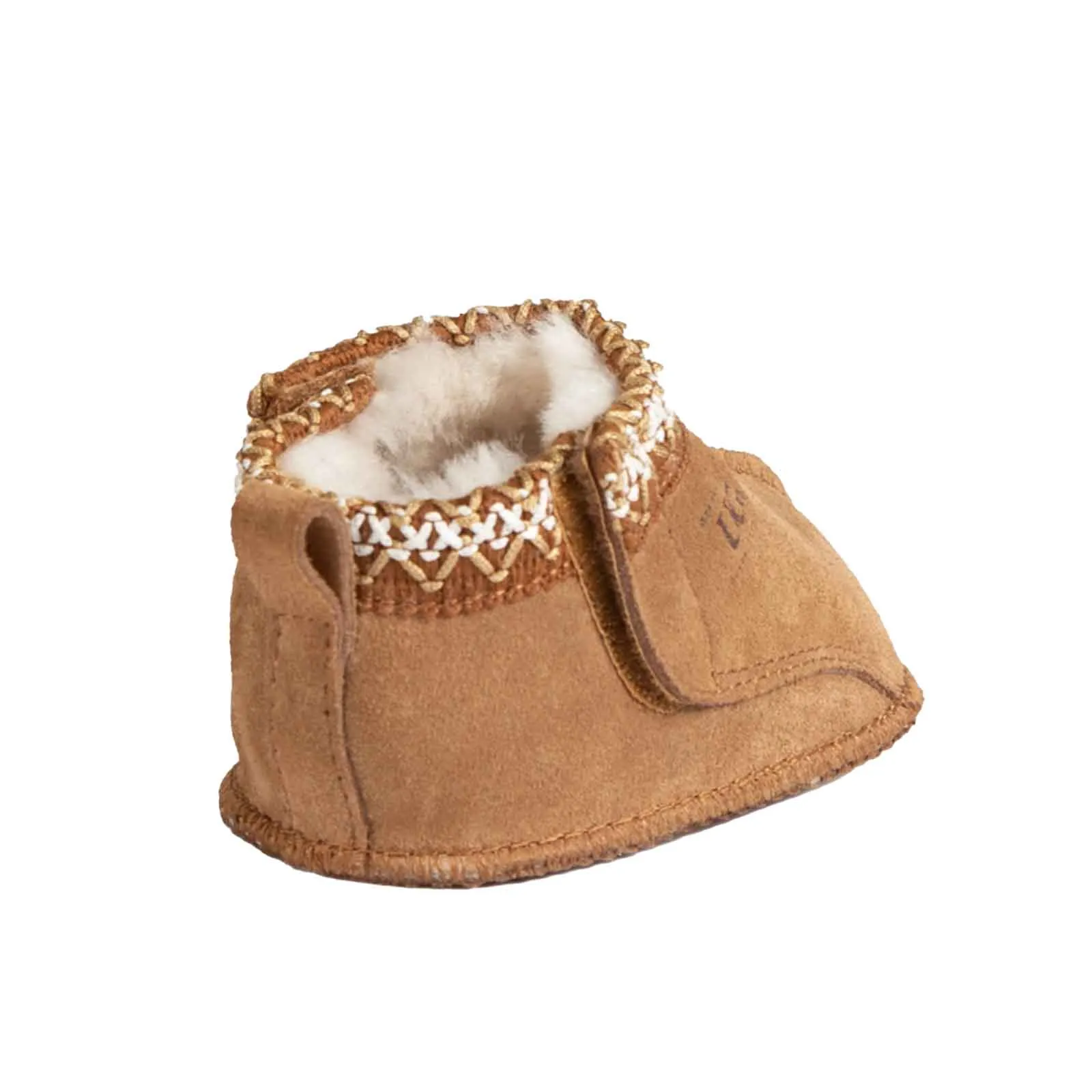 Ugg Boots Sydney Baby Chestnut M