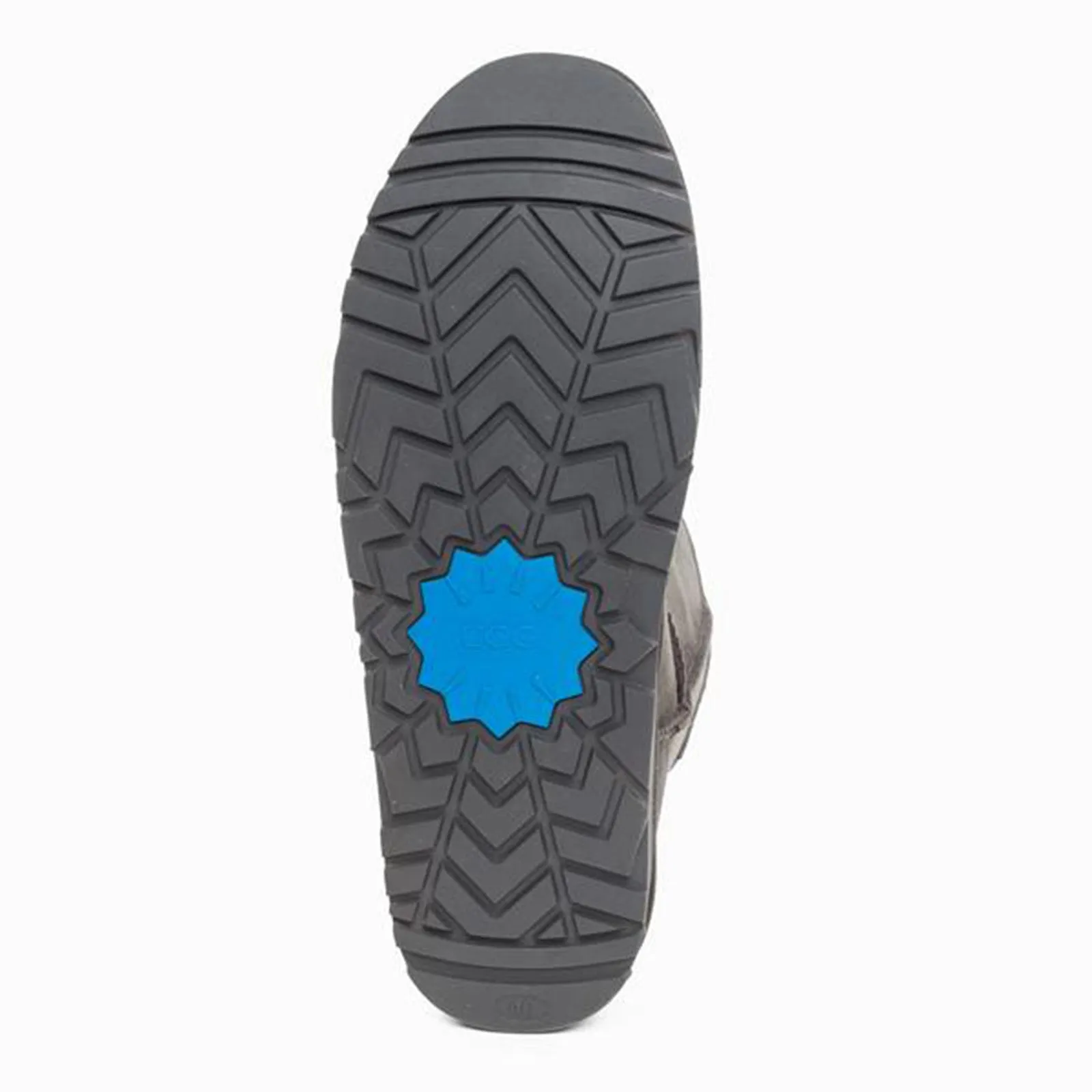 Ugg Boots Unisex Classic Short Grey 40