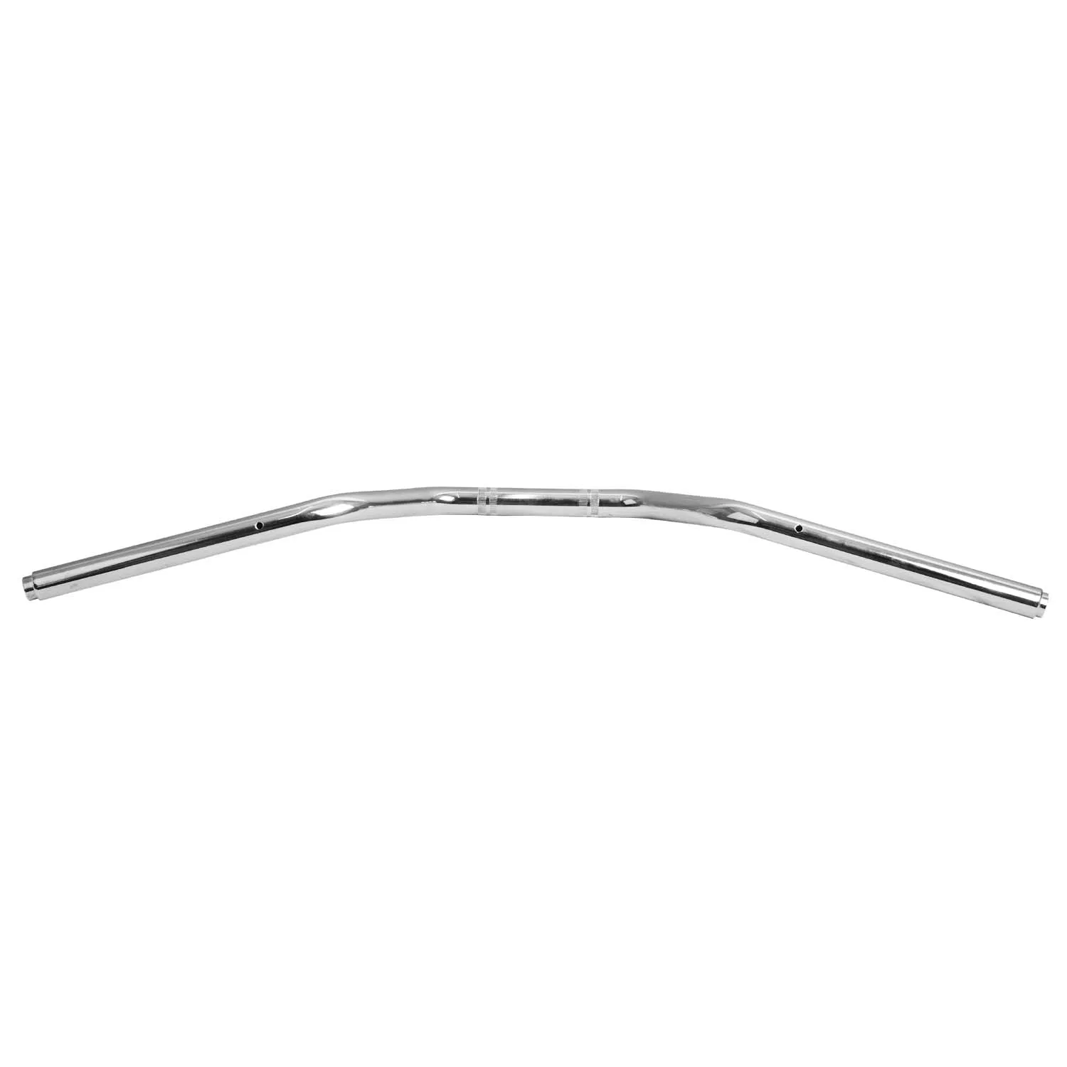 Universal customize Bike Handle Rod