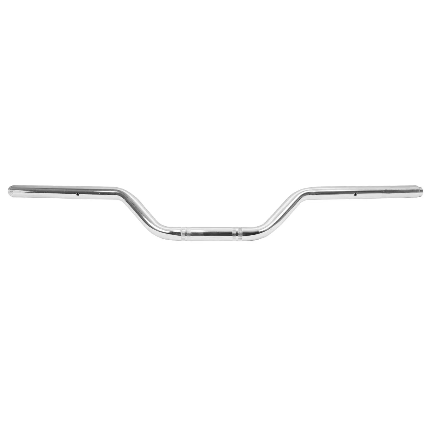 Universal customize Bike Handle Rod