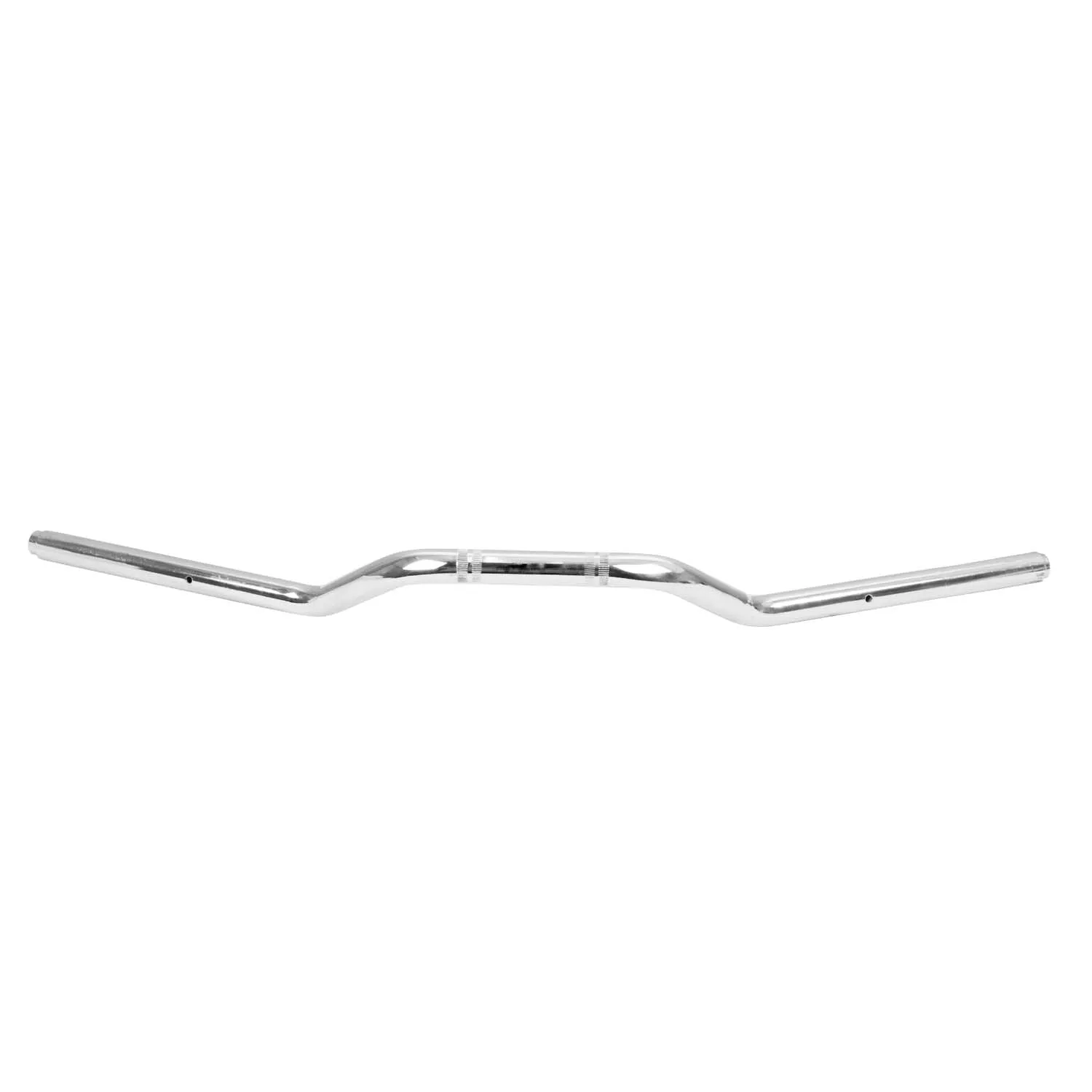 Universal customize Bike Handle Rod