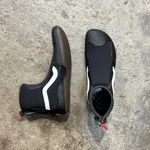 VANS  SURF BOOT 2 MID