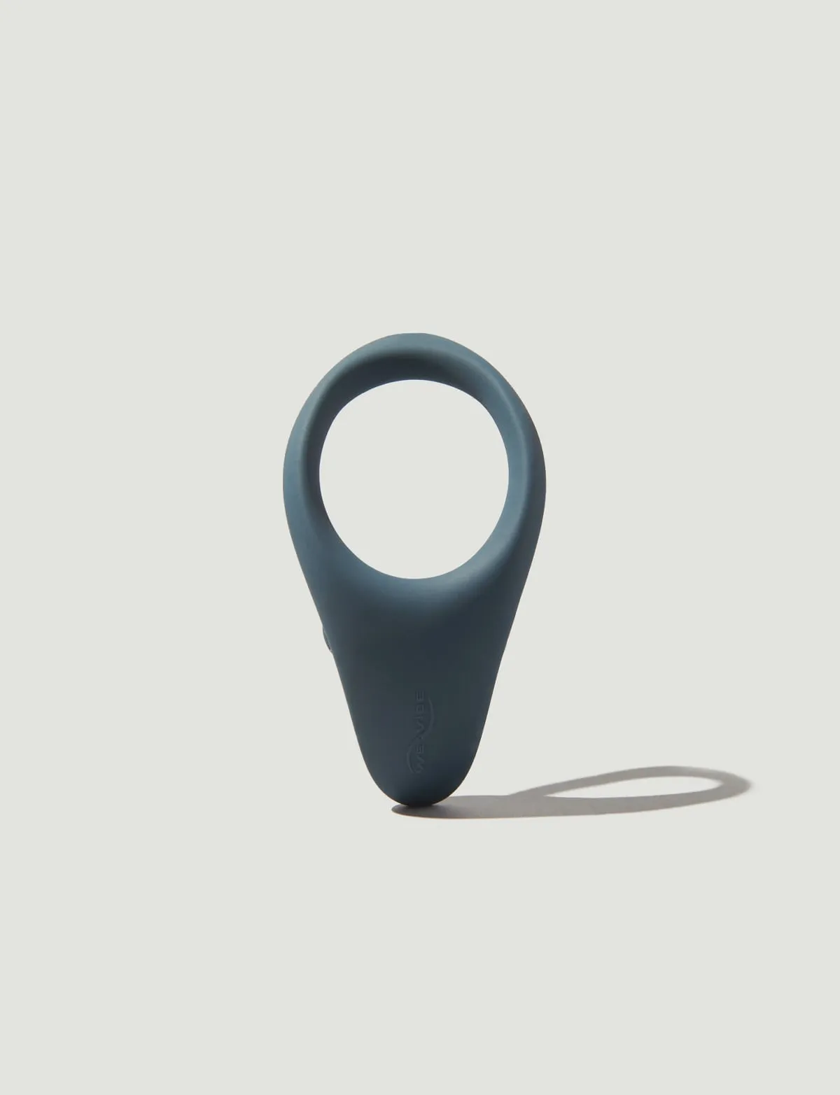 Verge