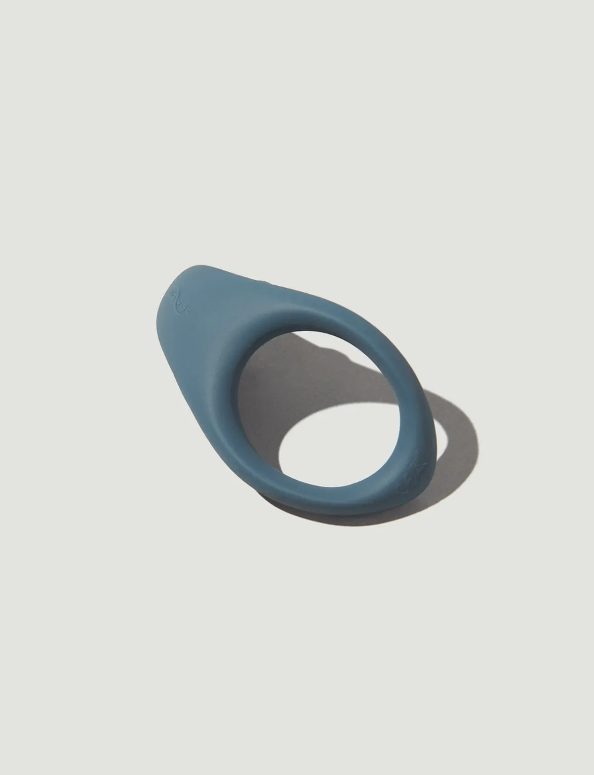 Verge