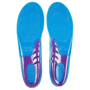 Vive Health Envelop Envelop - Full Length Gel