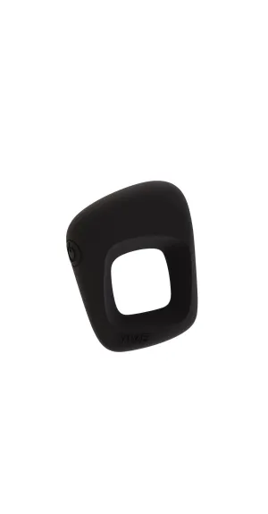 Vive Senca - Black