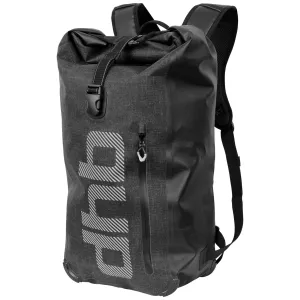 Waterproof Rucksack 25L