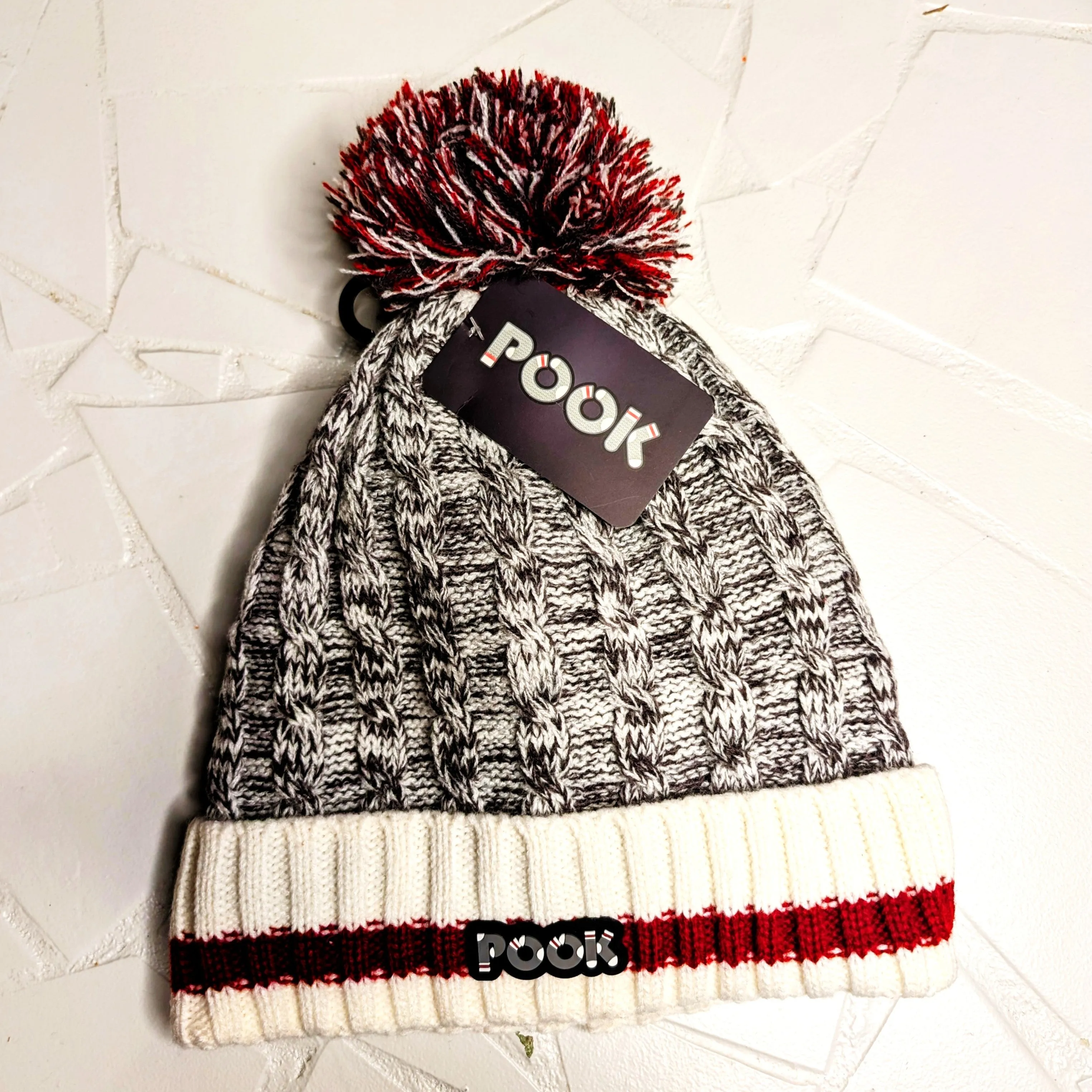 Winter Warmth Box