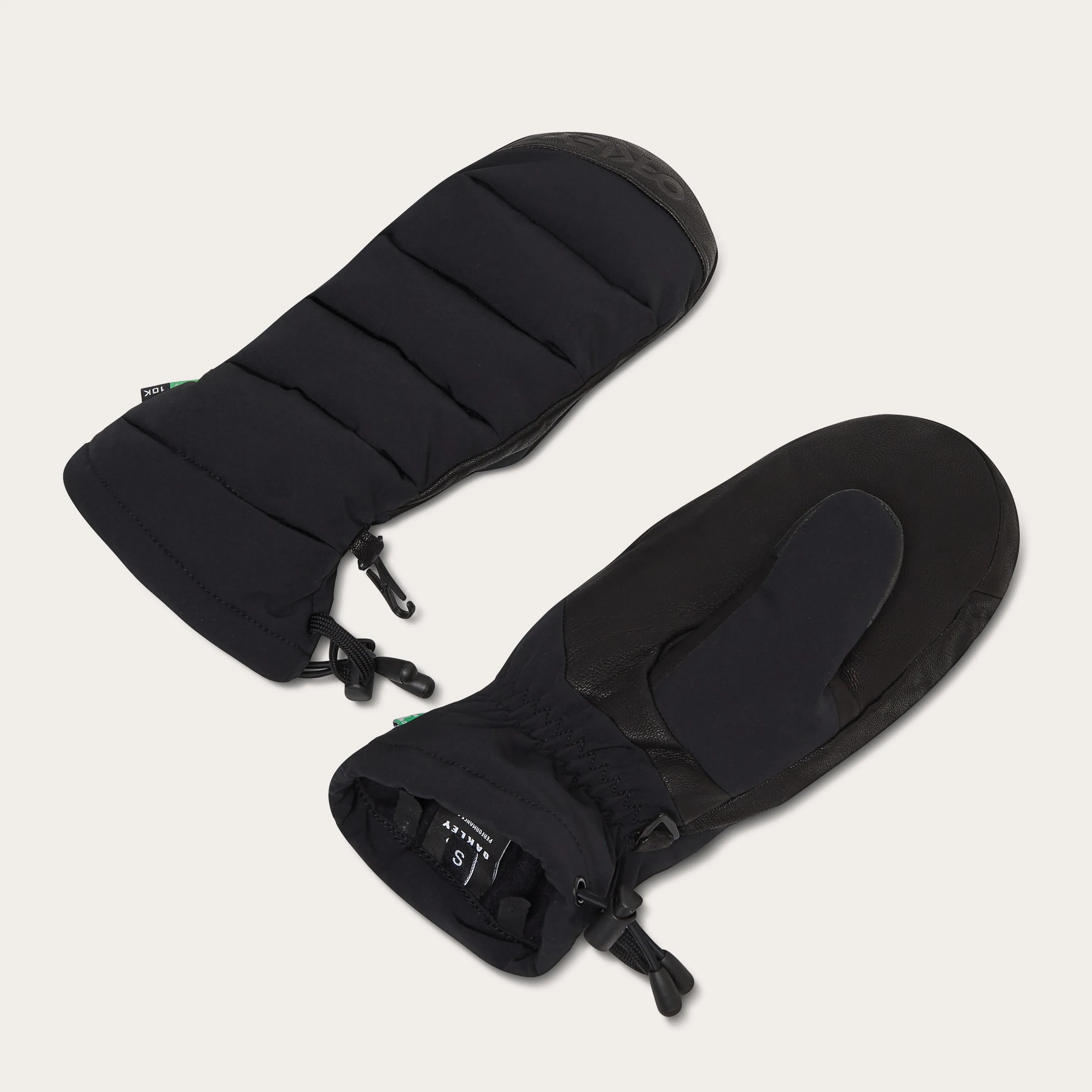 Wmns B1B Winter Mittens