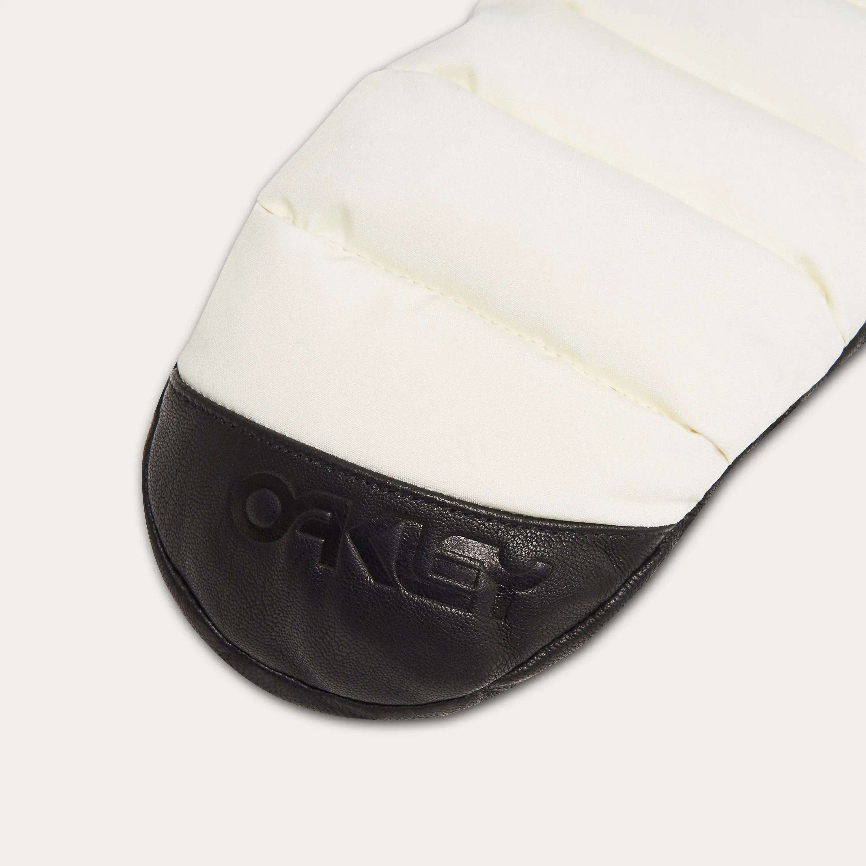 Wmns B1B Winter Mittens