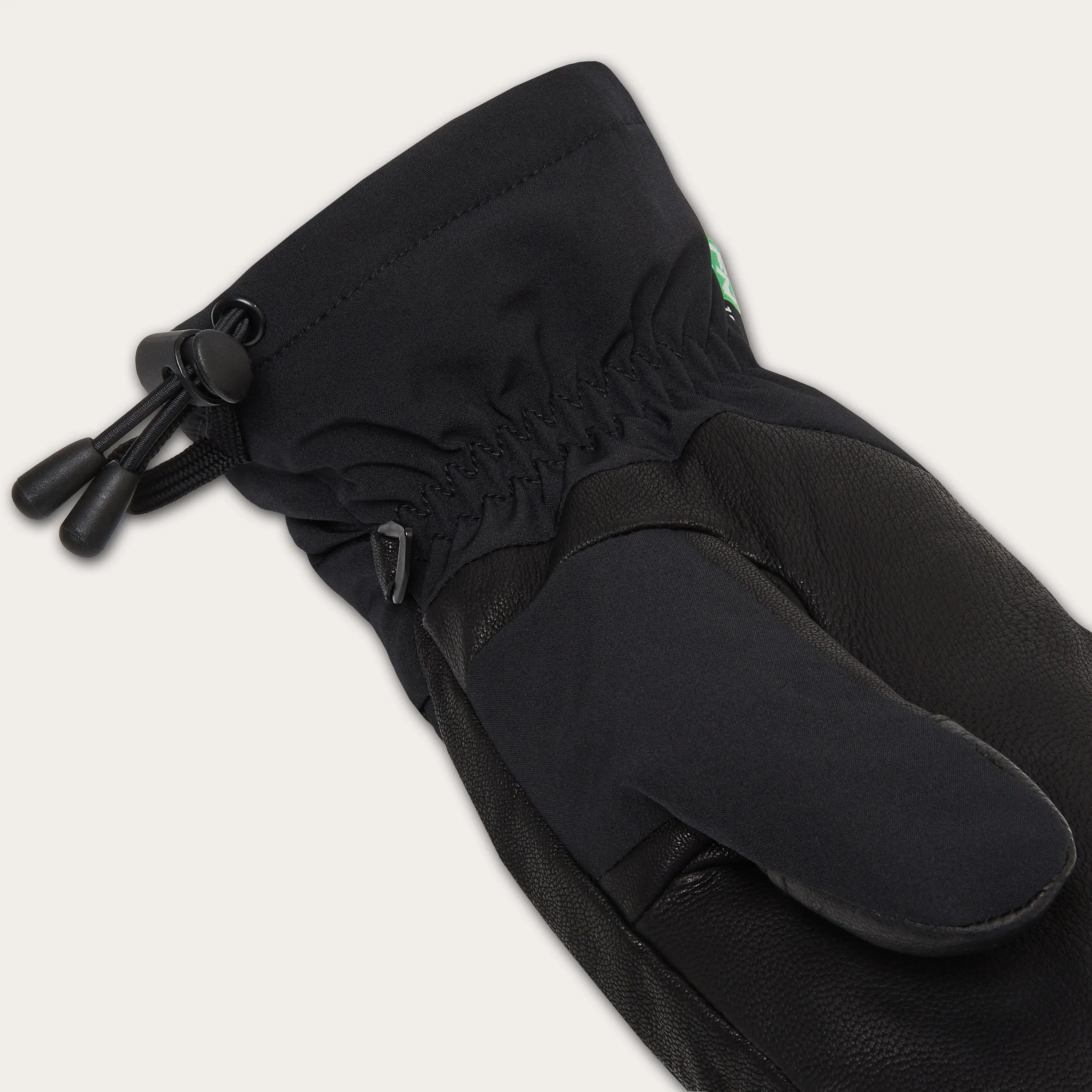 Wmns B1B Winter Mittens