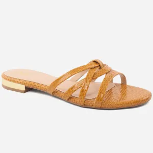Women "NAVEE" Comfortable Slip On Slippers