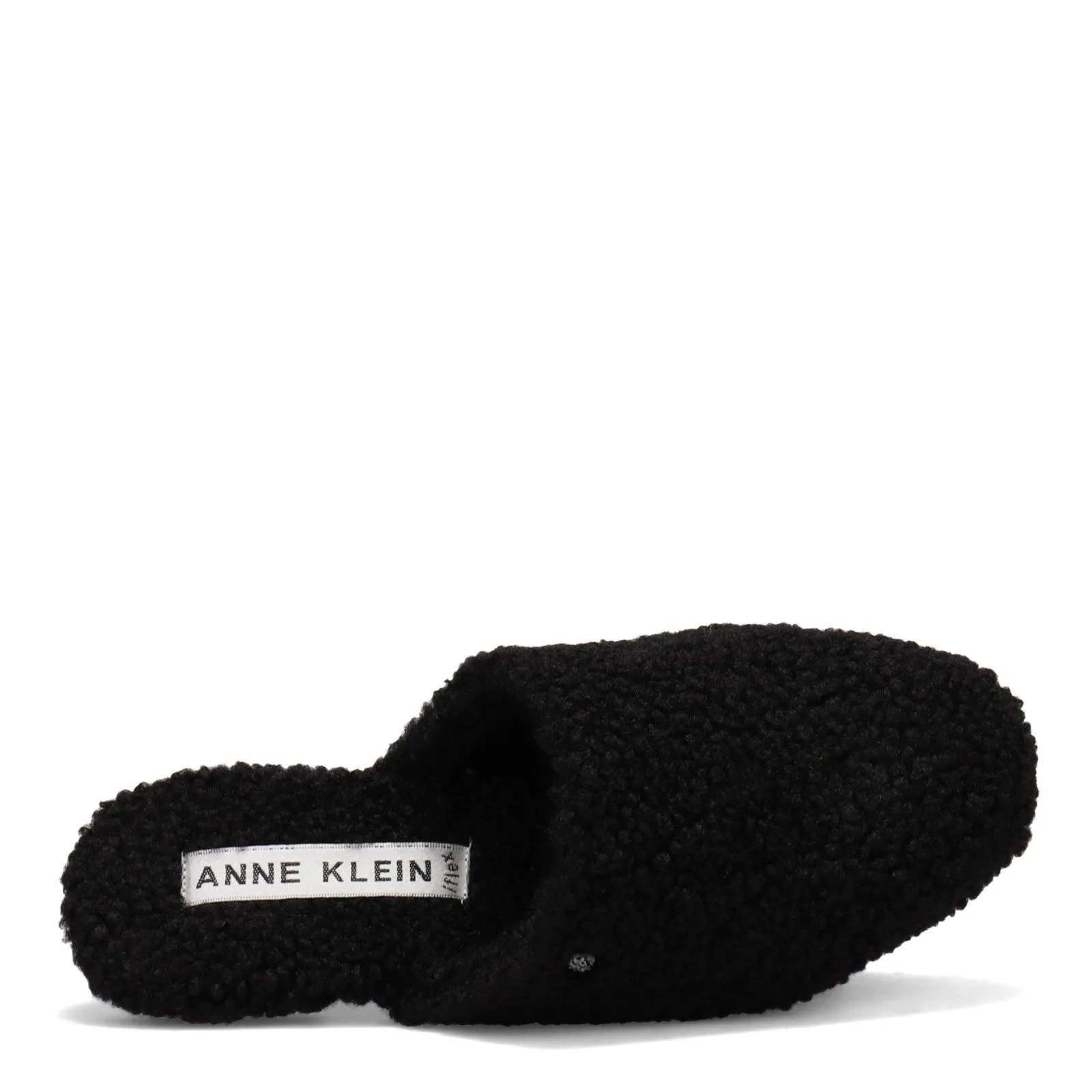 Women's Anne Klein, Alkis Mule