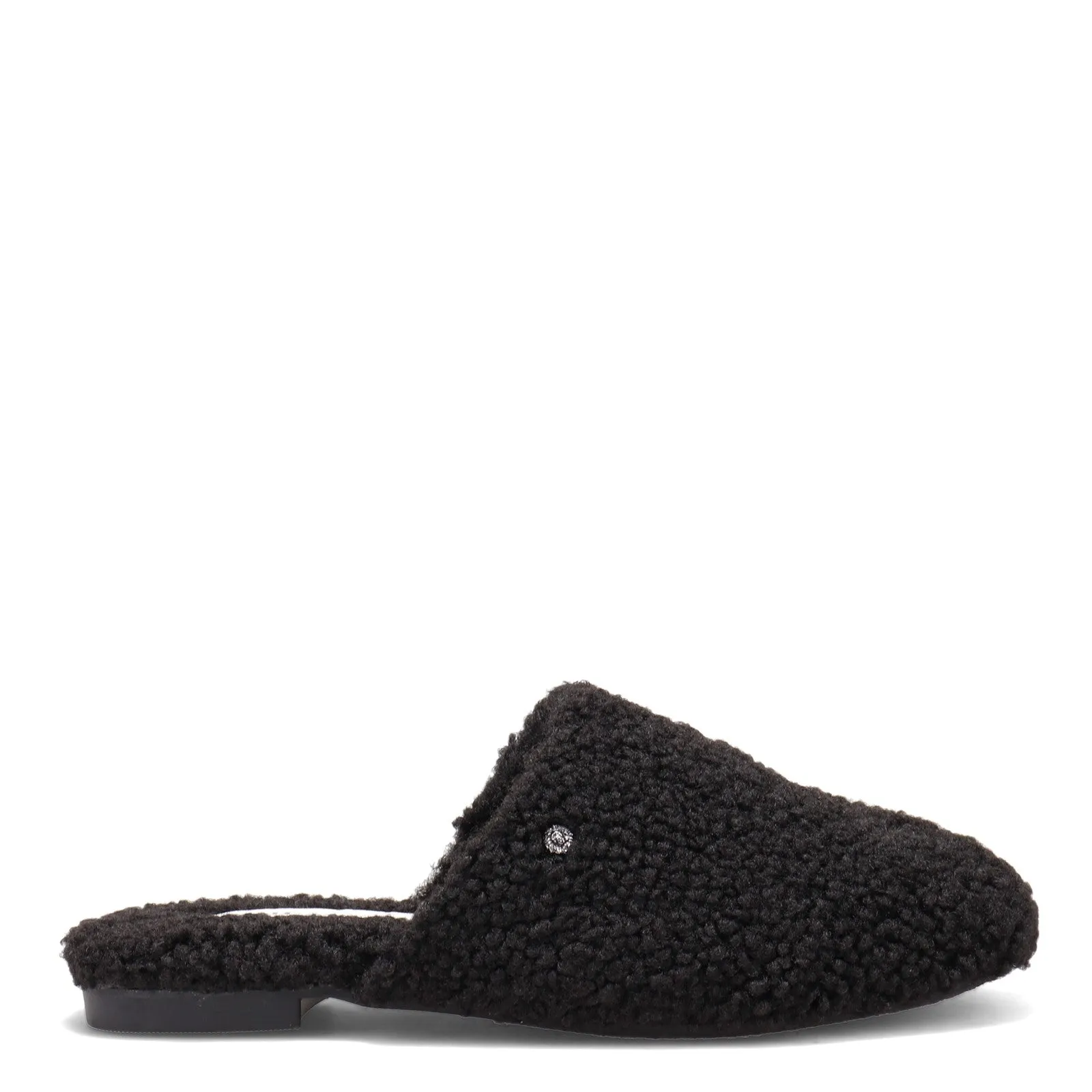 Women's Anne Klein, Alkis Mule
