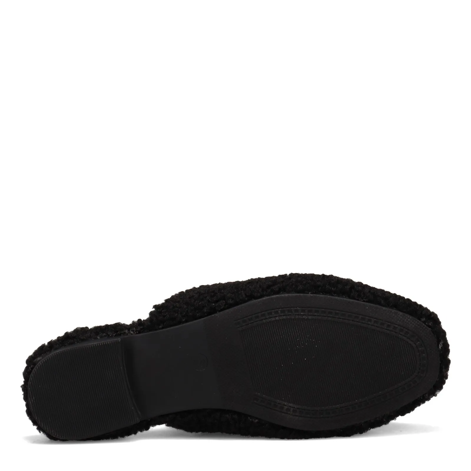 Women's Anne Klein, Alkis Mule
