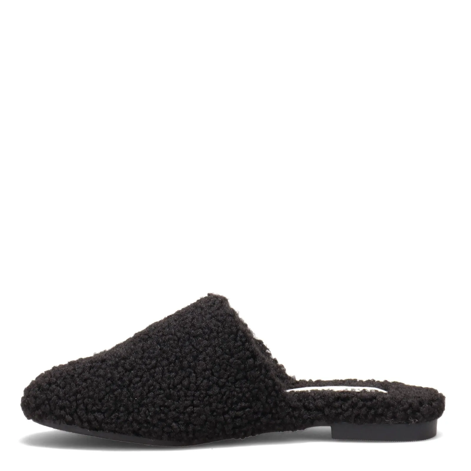 Women's Anne Klein, Alkis Mule