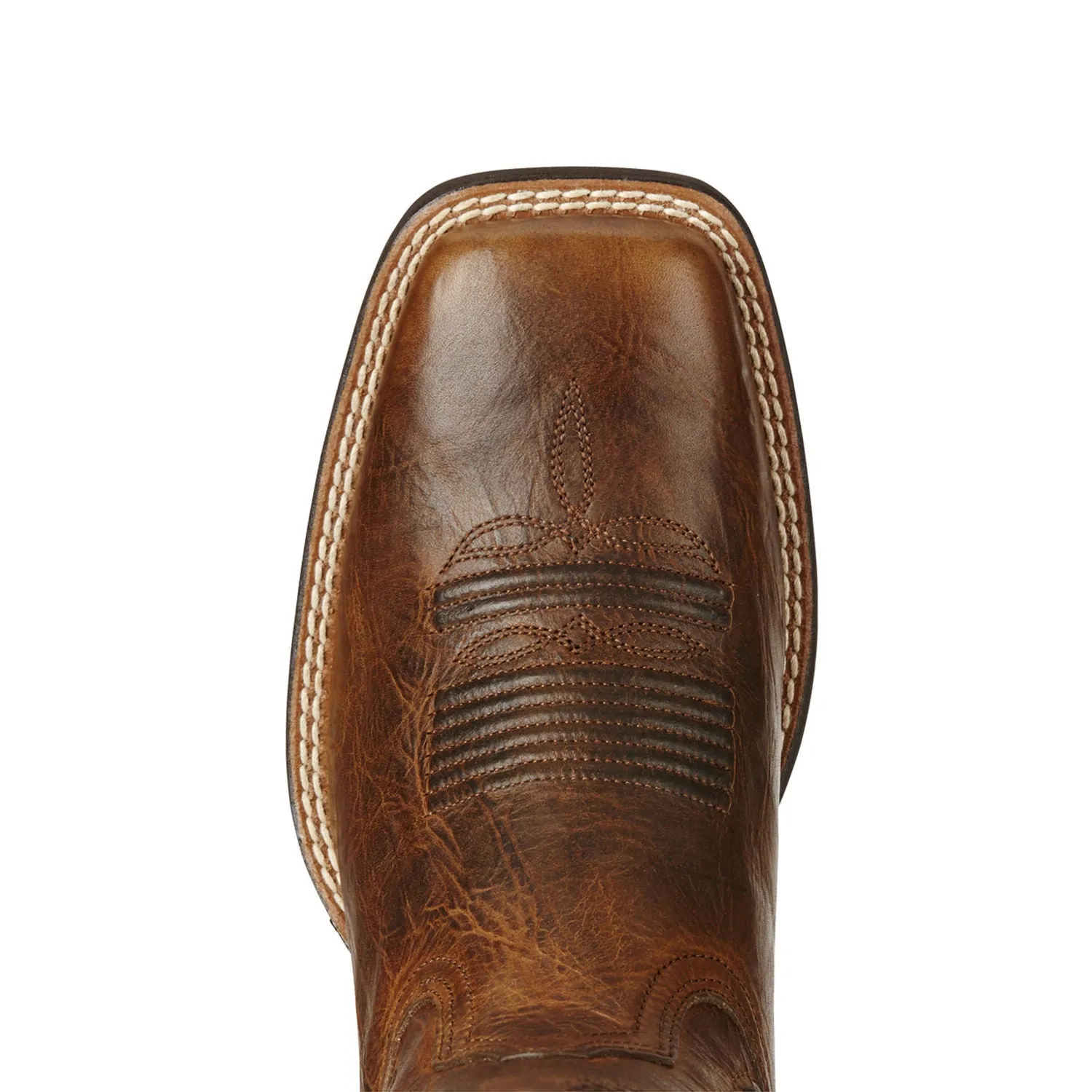 Women’s Ariat Quickdraw VentTEK Boot