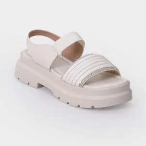 Women's Comfortable Sandals