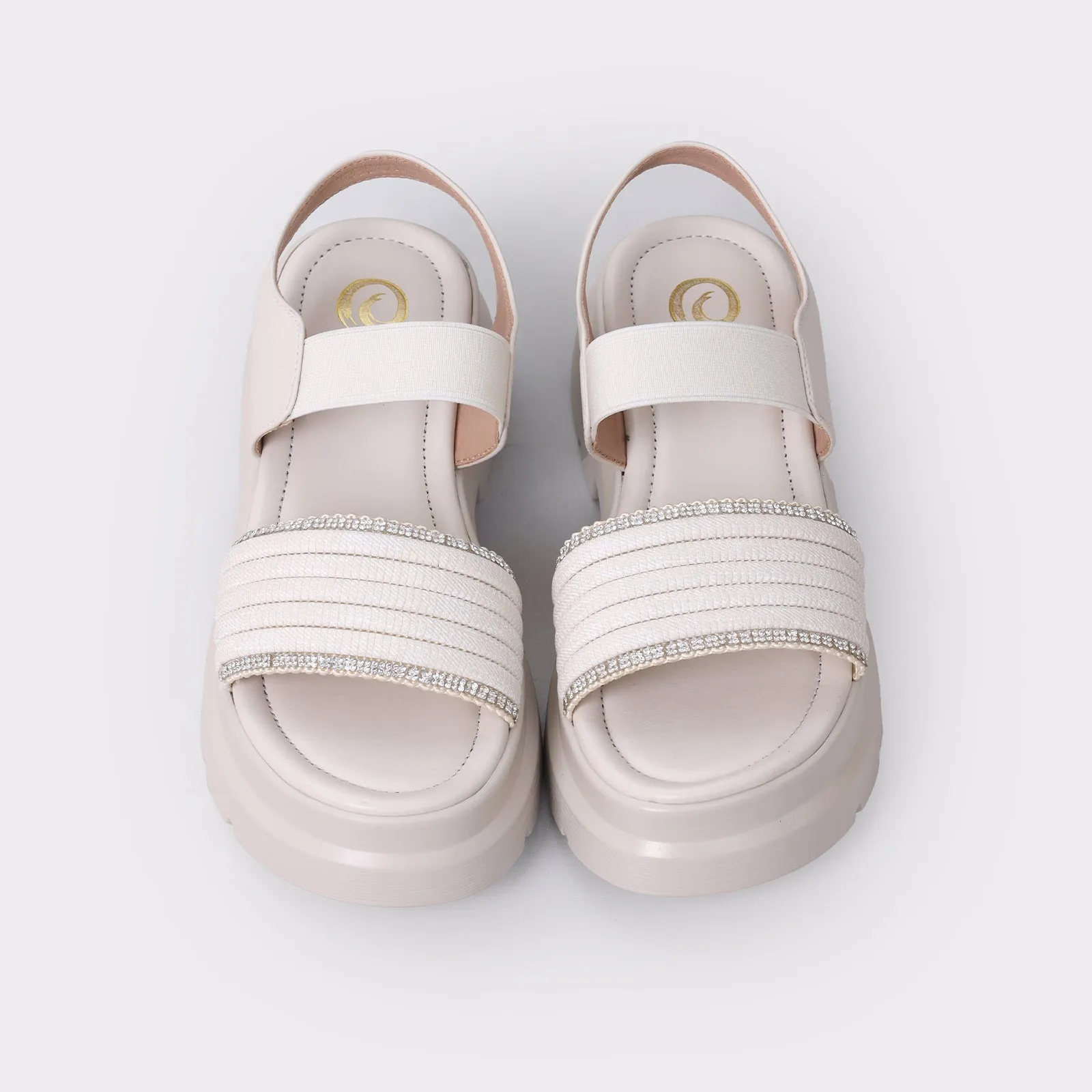 Women's Comfortable Sandals