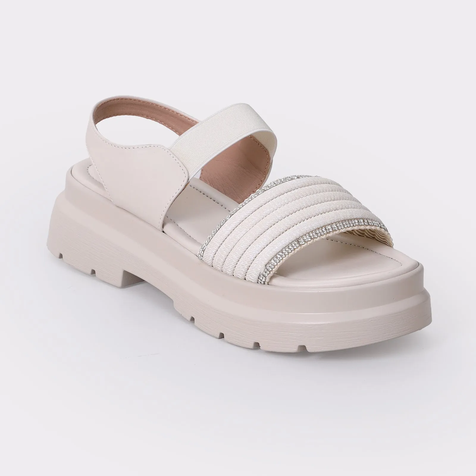 Women's Comfortable Sandals