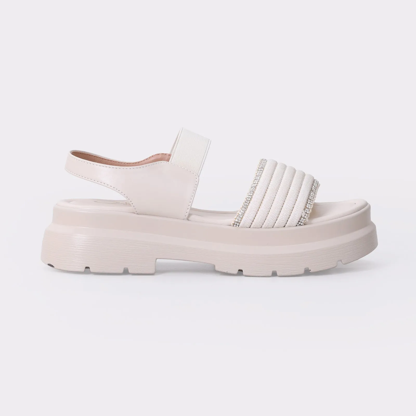 Women's Comfortable Sandals
