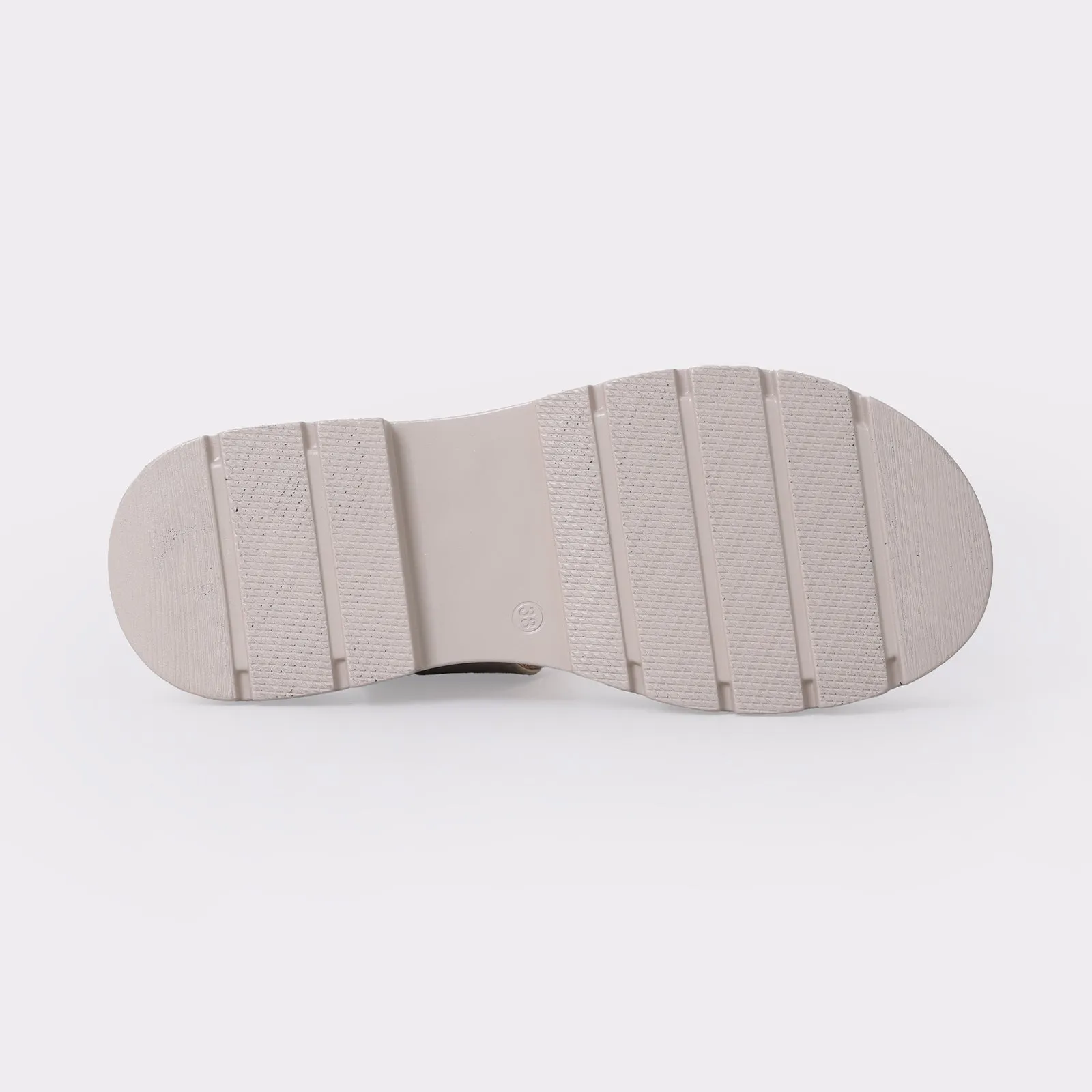 Women's Comfortable Sandals
