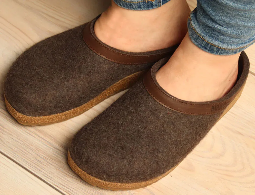 Women's GZL