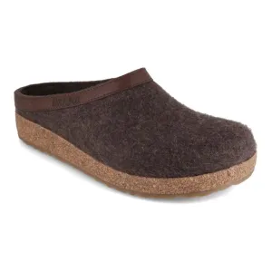Women's GZL