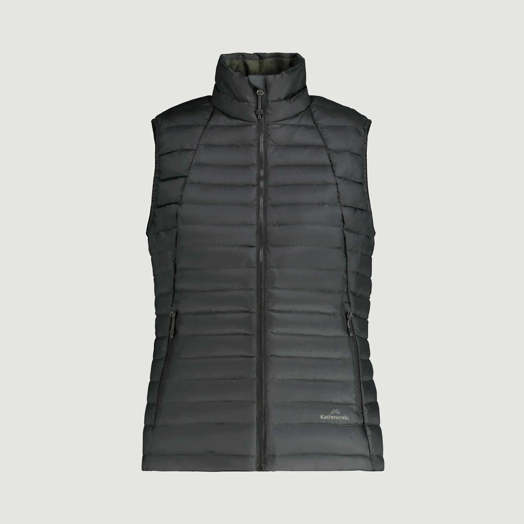 Women's Heli R Down Vest