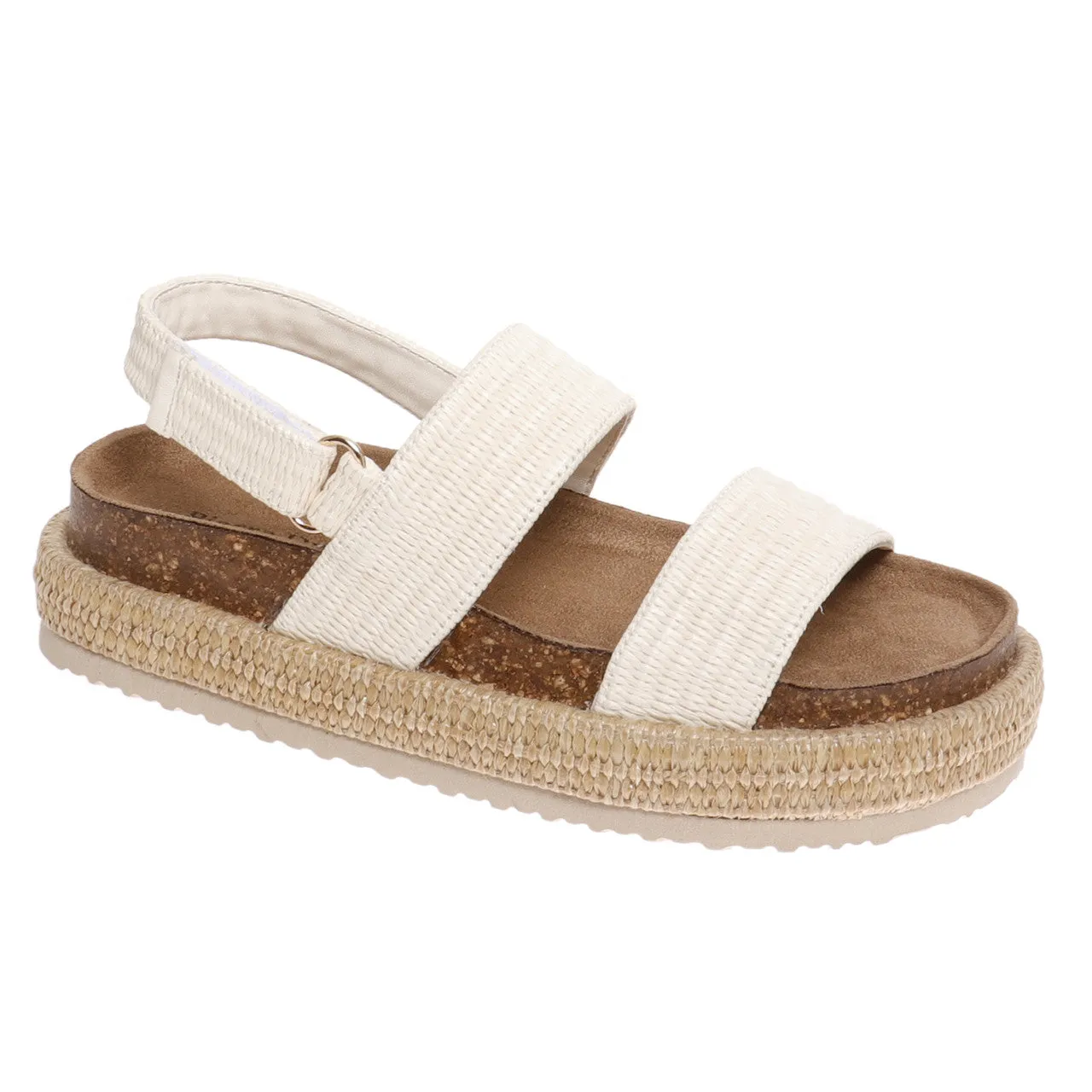WOMEN'S MAX-1 *FINAL SALE