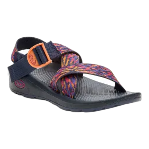 Women's Mega Z/Cloud