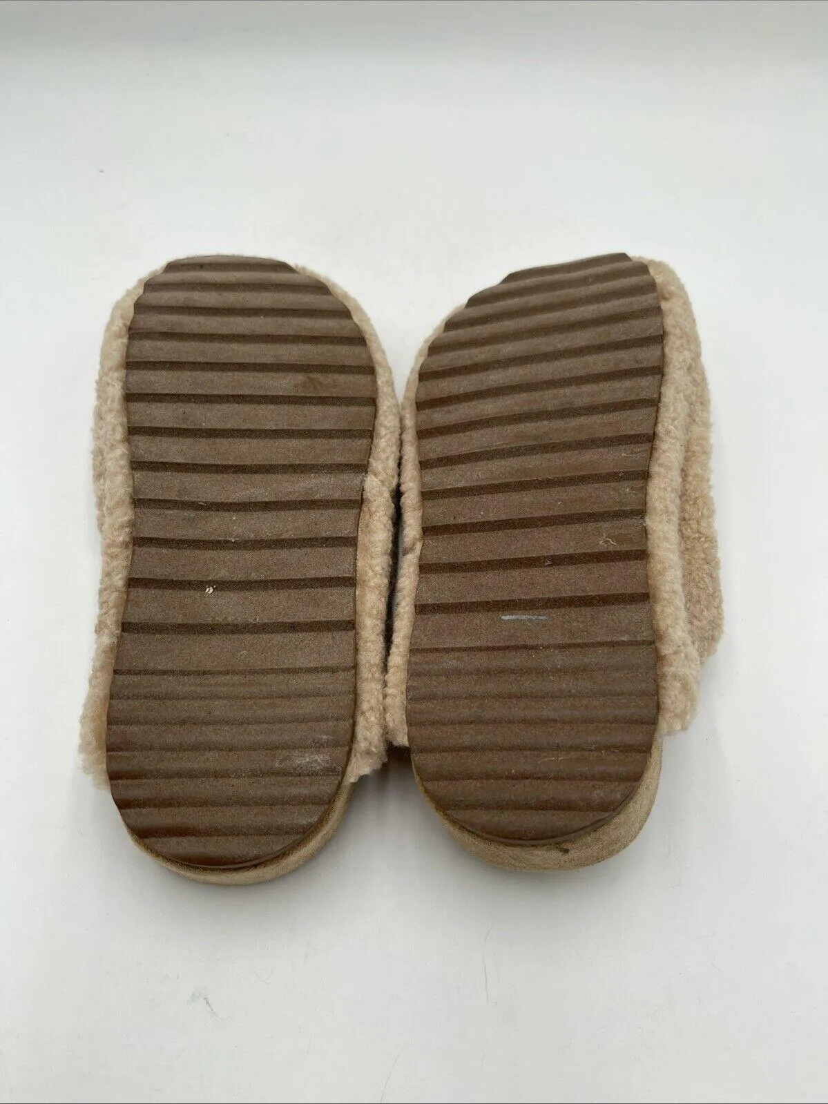 Women’s Steve Madden Vessel Plush Clog Size 7M - Very Good