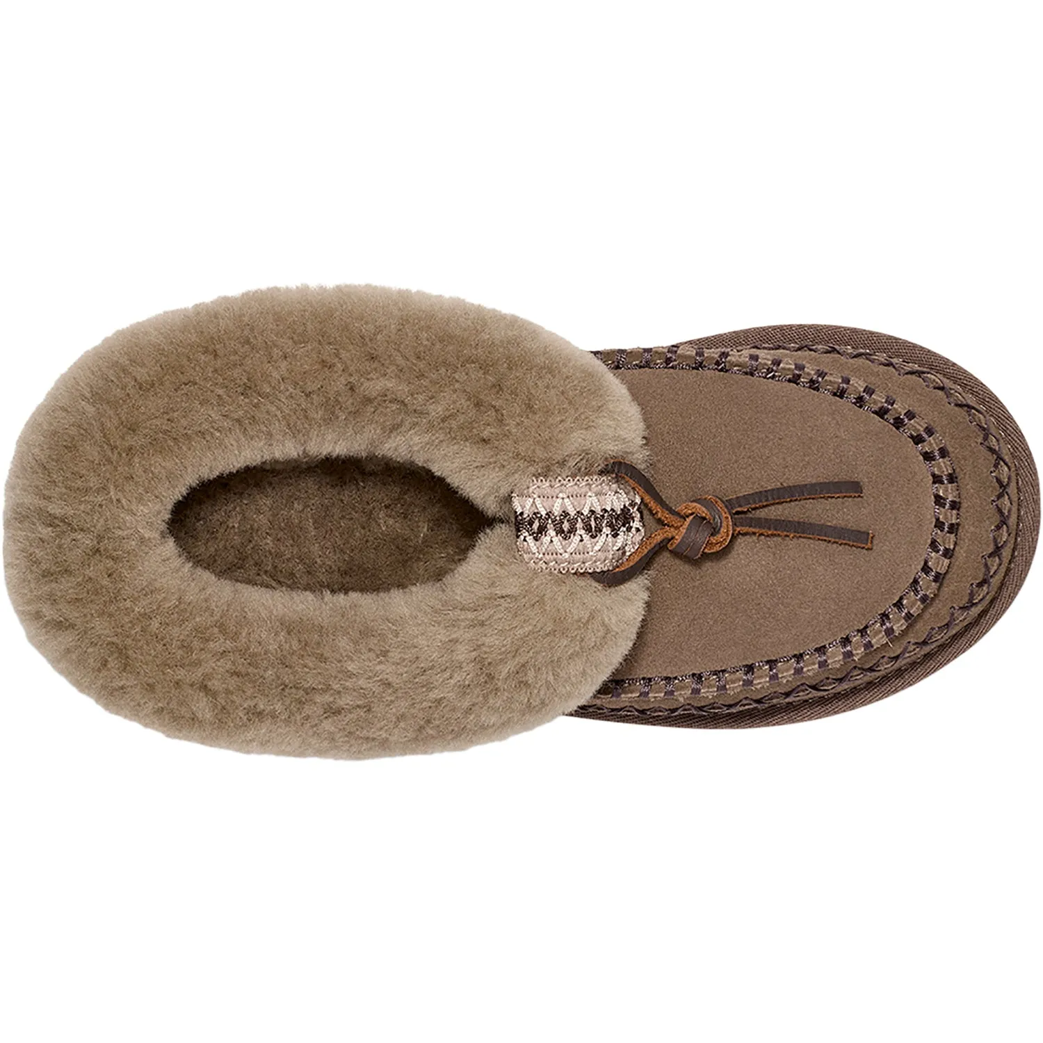 Women's UGG Tasman Alpine Hickory