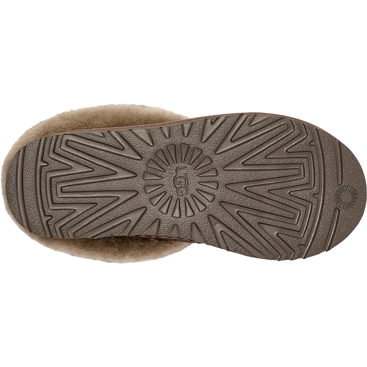 Women's UGG Tasman Alpine Hickory