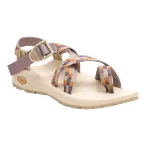 Women's Z/Cloud 2