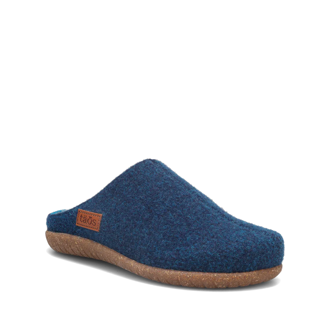Woolness Slipper