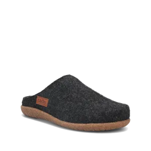 Woolness Slipper