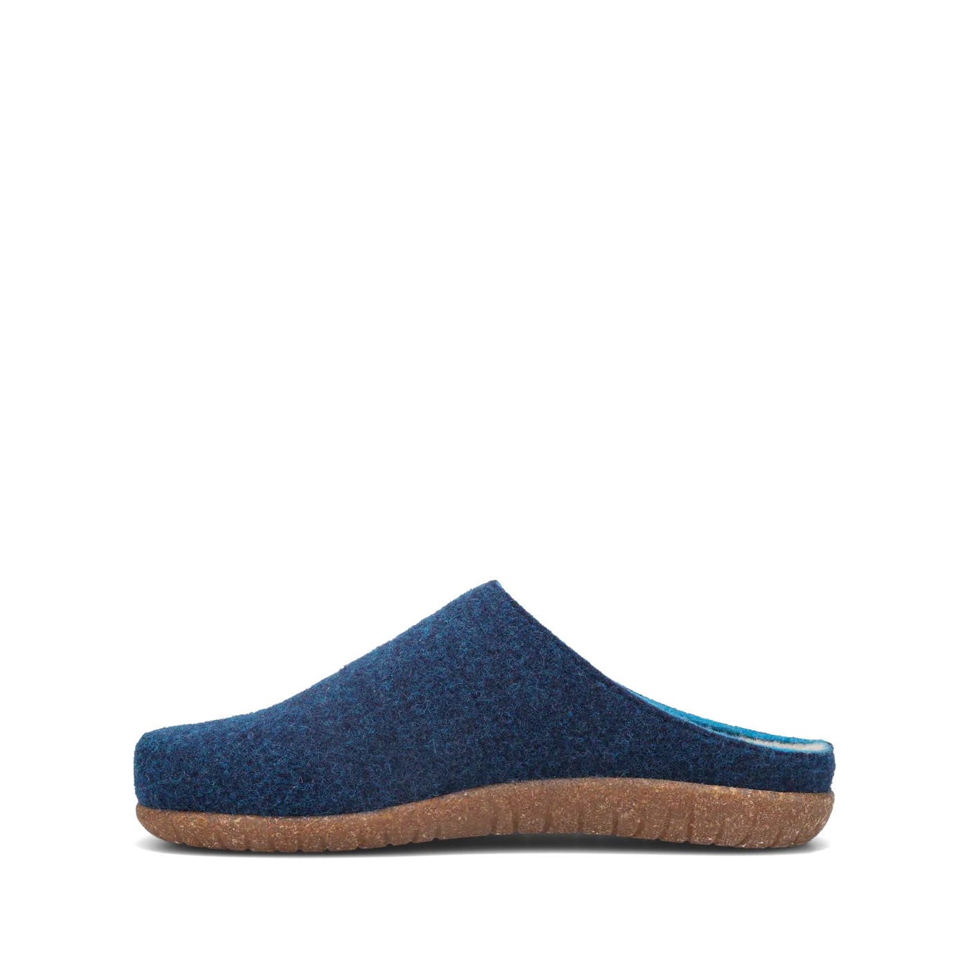 Woolness Slipper
